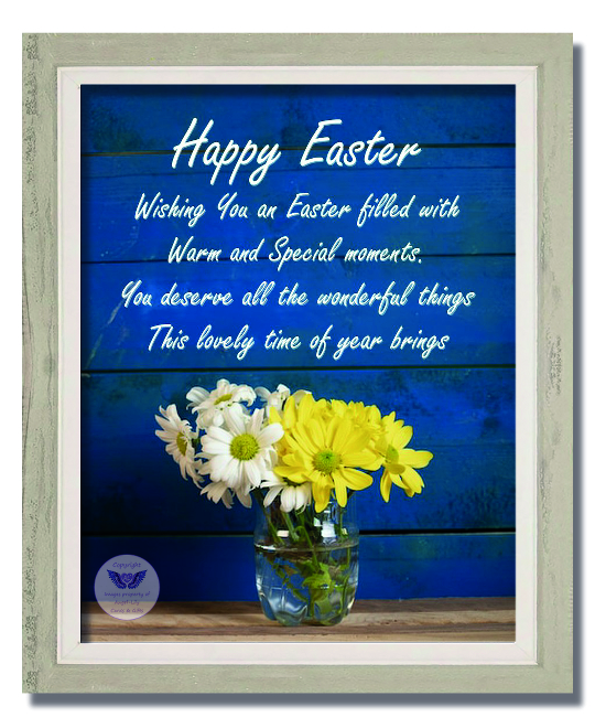 Happy Easter
Various Sizes
From £6.00
SEE MORE