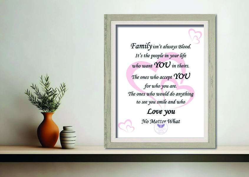 Various Sizes
From £6.00
SEE MORE