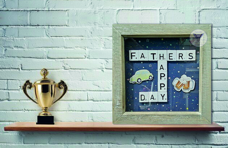 BOX FRAME
Various Sizes
From £15.00
SEE MORE