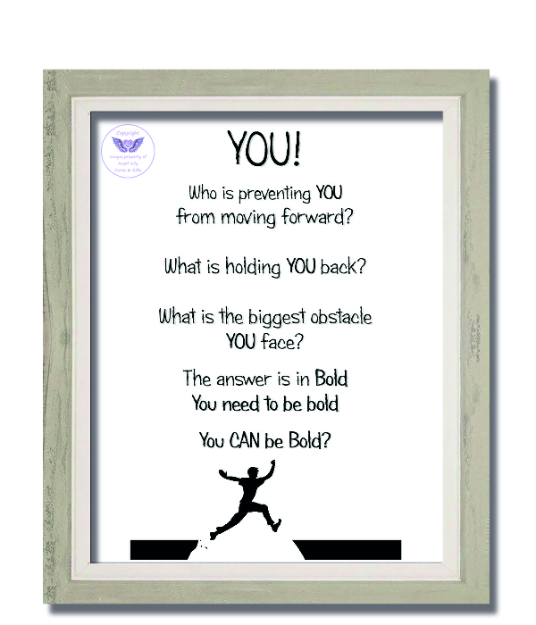 Various Sizes
From £6.00
SEE MORE