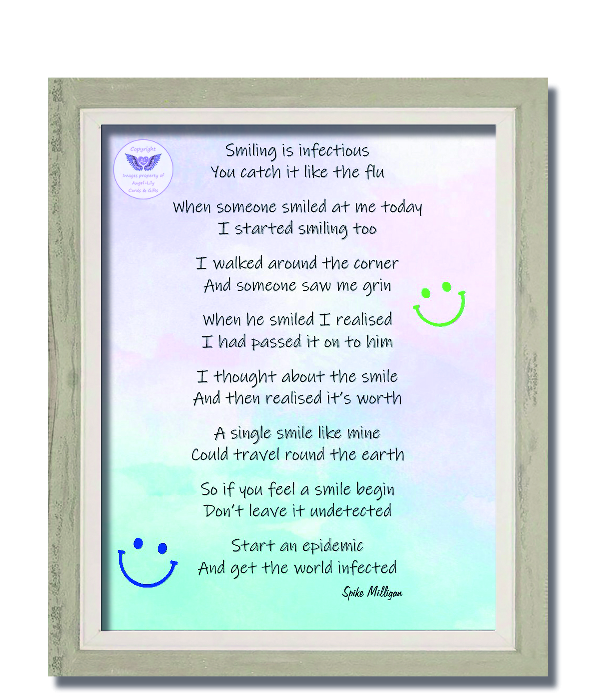 Various Sizes
From £6.00
SEE MORE