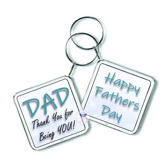 Square Keyring Gift
Double Sided
Matching Framed image
£1.30