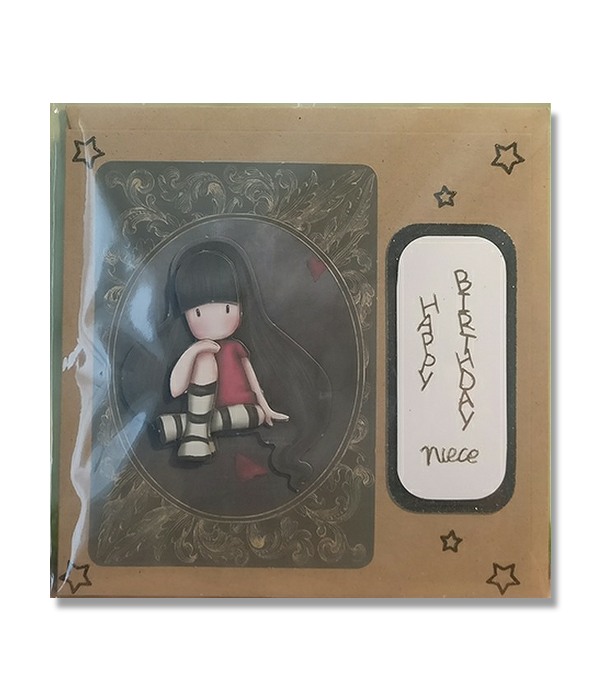 NIECE
Size: 6"x6"
£3.00
BUY NOW