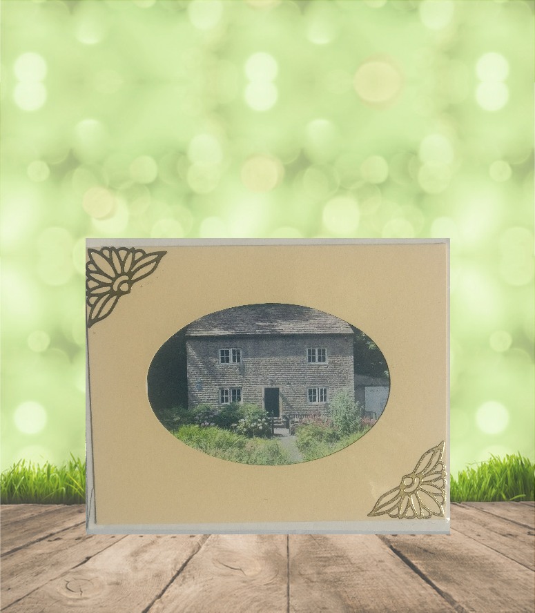 GENERAL
Size: 4.5"x3.5"
£0.50
BUY NOW